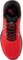 New Balance Fresh Foam 680v7 true red/black (Herren) Vorschaubild