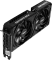 Palit GeForce RTX 5060 Infinity 2 OC V1, 8GB GDDR7, HDMI, 3x DP Vorschaubild