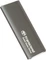 Transcend ESD265C Portable SSD, 1TB, USB-C 3.1 Vorschaubild