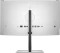 HP Series 7 Pro 727pm, 27" Vorschaubild
