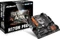 ASRock H170M Pro4 (Intel 1151) Vorschaubild