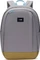 Pacsafe Notebook Rucksack GO 25l Stone Vorschaubild