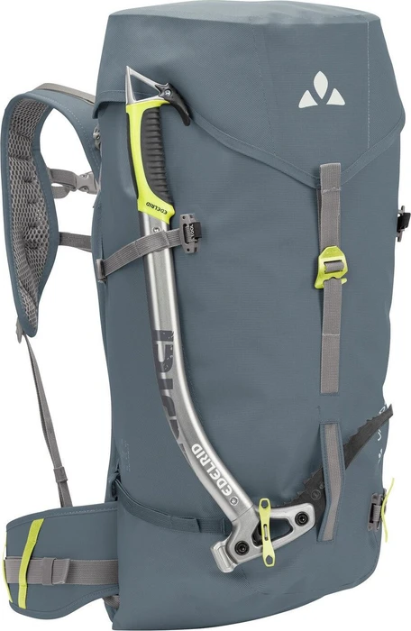Vaude Rupal Proof 28 heron
