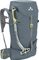 Vaude Rupal Proof 28 heron Vorschaubild