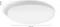 Philips Hue White and Color Ambiance Tento LED-Panel rund 42.1cm weiß Vorschaubild