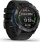 Garmin Descent Mk2i+T1 Bundle grau Vorschaubild