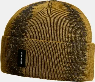 Ortovox Nicholson Rib Beanie