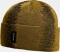 Ortovox Nicholson Rib Beanie Vorschaubild