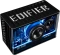 Edifier QD35 schwarz Vorschaubild