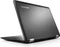 Lenovo Yoga 500-14IBD, Core i3-5005U, 8GB RAM, 128GB SSD, DE Vorschaubild