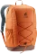 Deuter Gogo chestnut/umbra Vorschaubild