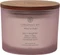 Chesapeake Bay Candle Joy + Laughter Cranberry Dahlia Duftkerze Vorschaubild