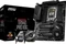 MSI TRX40 Pro 10G (AMD sTRX4) Vorschaubild