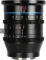 Sirui Jupiter 24/35/50mm T2 Full Frame Macro Cine Set für PL Mount Vorschaubild