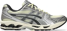Asics Gel-Kayano 14 oyster white/steeple grey