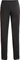 Vaude Cyclist Hybrid Fahrradhose lang schwarz (Damen) Vorschaubild