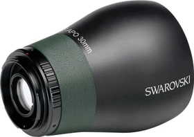 Swarovski TLS APO 30mm Kameraadapter für ATX/STX
