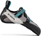 Scarpa Veloce light gray/maldives blue (Damen) Vorschaubild
