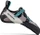Scarpa Veloce light gray/maldives blue (Damen) (70065-002)