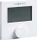 Viessmann Raumthermostat Digital Heizen (7750198)