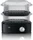 Braun FS 5100BK IdentityCollection schwarz