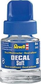 Revell Decal Soft, 30ml