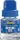 Revell Decal Soft, 30ml (39693)