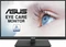 ASUS VA229QSB, 21.5" Vorschaubild