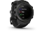 Garmin MARQ Athlete Generation 2 Carbon Edition Vorschaubild