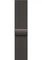 Apple Milanaise-Armband S/M für Apple Watch 46mm Vorschaubild