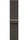 Apple Milanaise-Armband M/L für Apple Watch 46mm schiefer (MGJ74ZM/A)