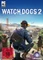 Watch Dogs 2 (Download) (PC) Vorschaubild