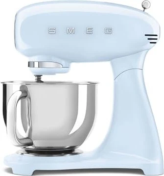 Smeg SMF03..EU