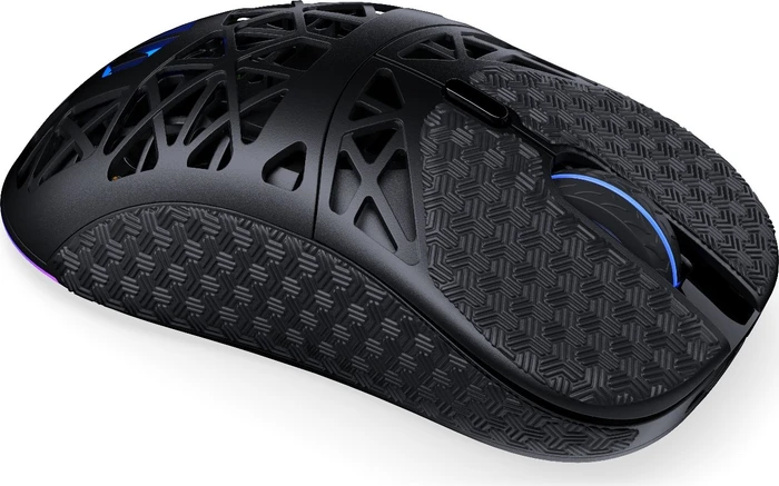 Endorfy LIV Wireless, schwarz, USB/Bluetooth