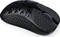 Endorfy LIV Wireless, schwarz, USB/Bluetooth Vorschaubild