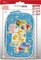 Hori Nintendo 3DS XL Animal Crossing Soft Pouch Tasche (DS) Vorschaubild