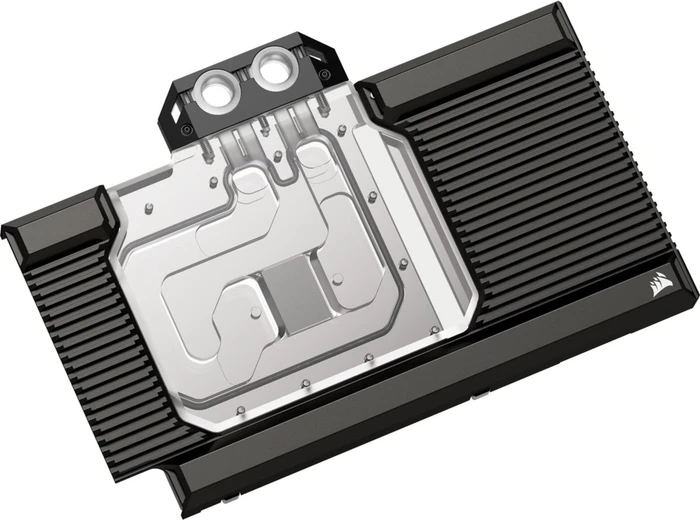 Corsair Hydro X Series XG7 RGB 40-Series, RTX 4080 Strix/TUF