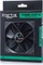 Fractal Design Dynamic X2 GP-14 schwarz, 140mm Vorschaubild