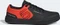 Five Ten Freerider Pro core black/active orange/grey two Vorschaubild