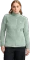 Jack Wolfskin Rotwand Full-Zip Fleece Jacke (Damen) Vorschaubild