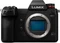 Panasonic Lumix DC-S1R Body Vorschaubild