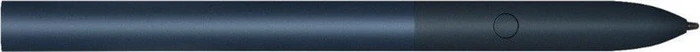 Google Pixelbook Pen, blau
