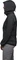 Black Diamond Alpine Start Insulated Hoody Funktionsjacke schwarz (Damen) Vorschaubild