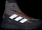 adidas Terrex Free Hiker 2 GTX Climwarm+ grey two/matte silver/grey four (Herren) Vorschaubild