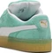 Puma Suede XL aquatic/puma white Vorschaubild