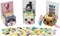 LEGO Dots - Foto Würfel Vorschaubild