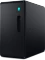 Dell Alienware Aurora ACT1250, Core Ultra 7 265KF, 32GB RAM, 1TB SSD, GeForce RTX 5070 Ti Vorschaubild