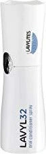 Lavylites Lavyl32 Oral Conditioner Mundspray, 50ml