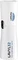 Lavylites Lavyl32 Oral Conditioner Mundspray Vorschaubild