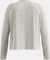 Odlo Cubic Multisport Midlayer Funktionsshirt langarm gardenia (Damen) Vorschaubild